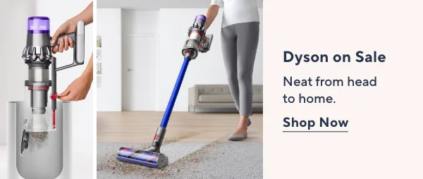 dyson