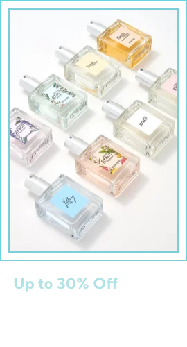 fragrance