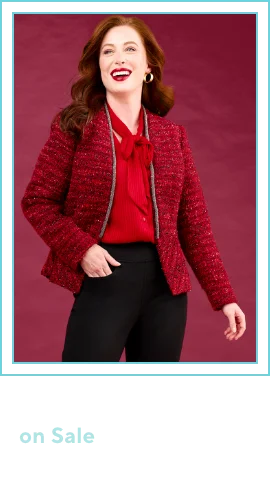 susan graver sale