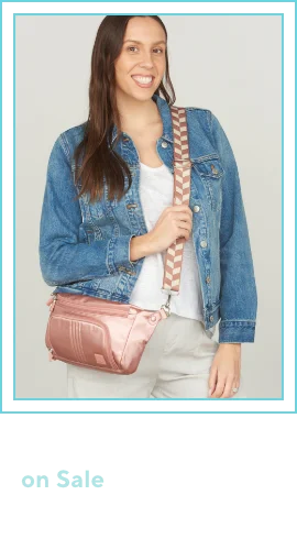 fashion  clearance