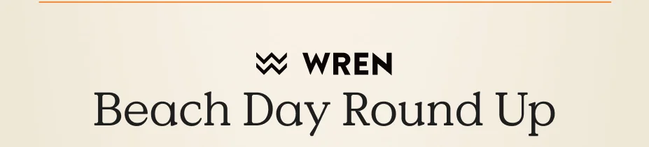 Wren
