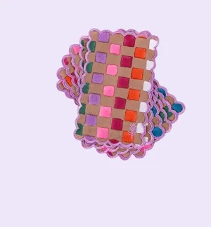 Cocktail Napkins
