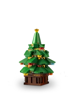 Great gifts