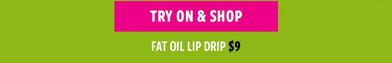 TRY ON & SHOP