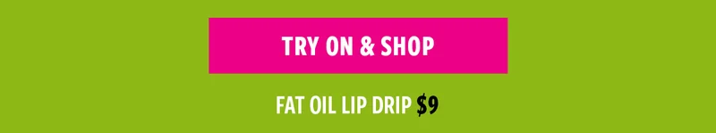 TRY ON & SHOP
