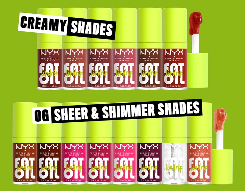 SHADES IMAGE