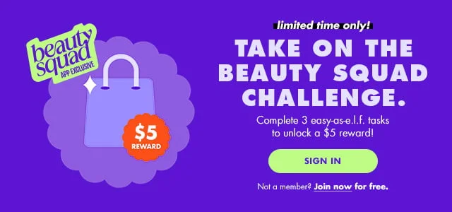 take on the beauty squad challenge take on the beauty squad challenge
