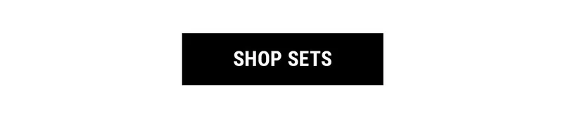 Shop Sets
