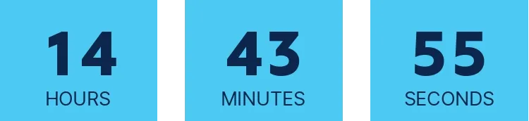 countdownmail.com