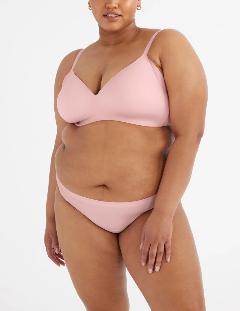 Image of Ultra Leakproof Zones+ Bikini
