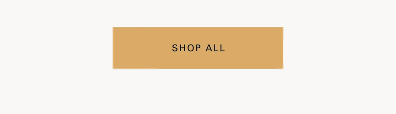 Shop All