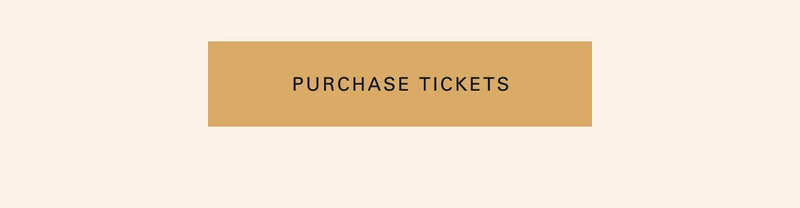 Purchase Tickets