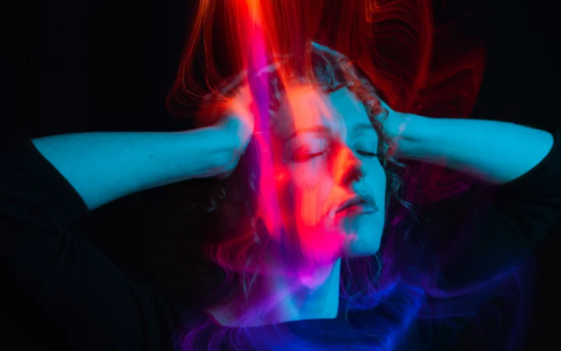 Chronic pain affects one in ten people worldwide. Scientists are now exploring how early sensory signals might be altered before pain forms.