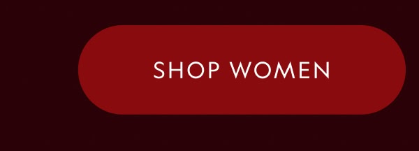 Shop Women