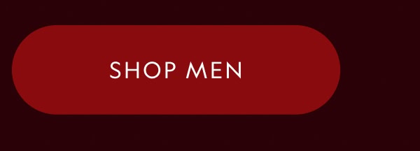 Shop Men
