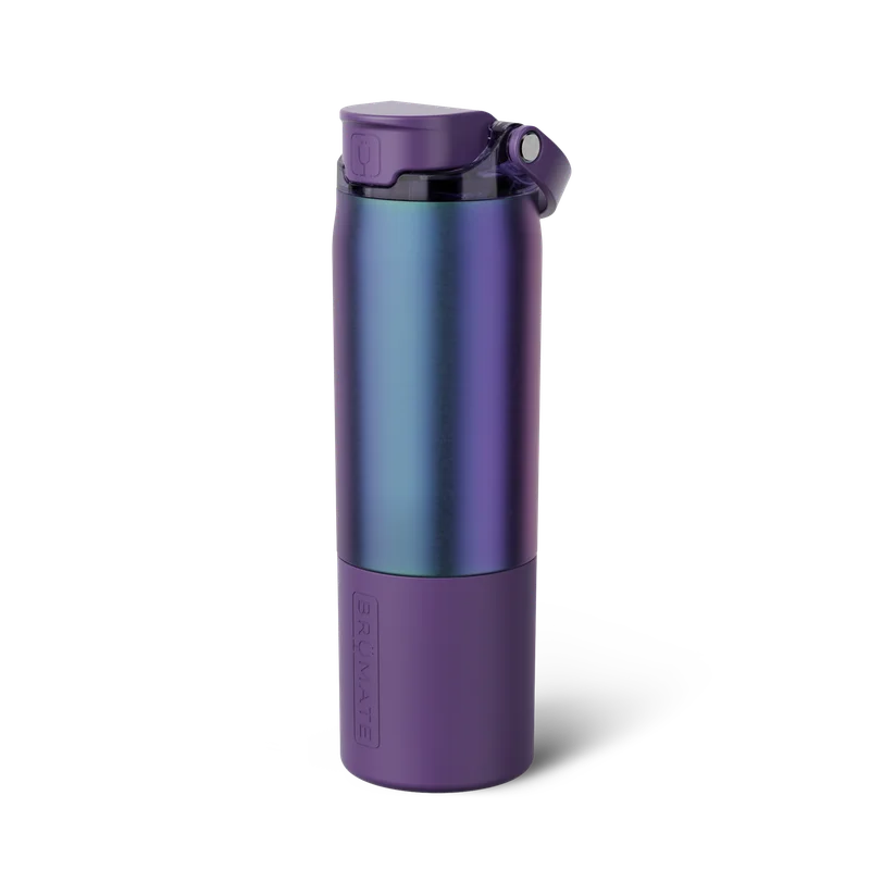 Rise 25oz | Dark Aura