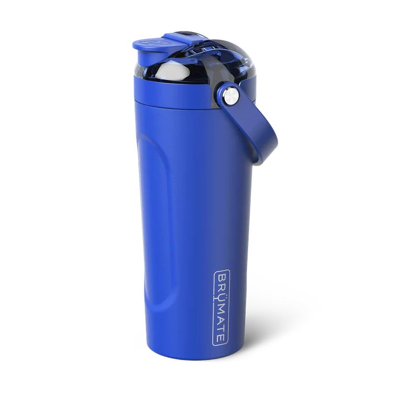 MultiShaker 25oz | Matte Royal