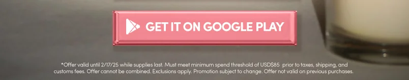 Get it on Google Play Store