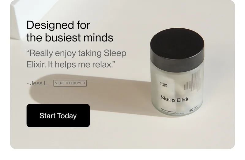 Designed for  the busiest minds