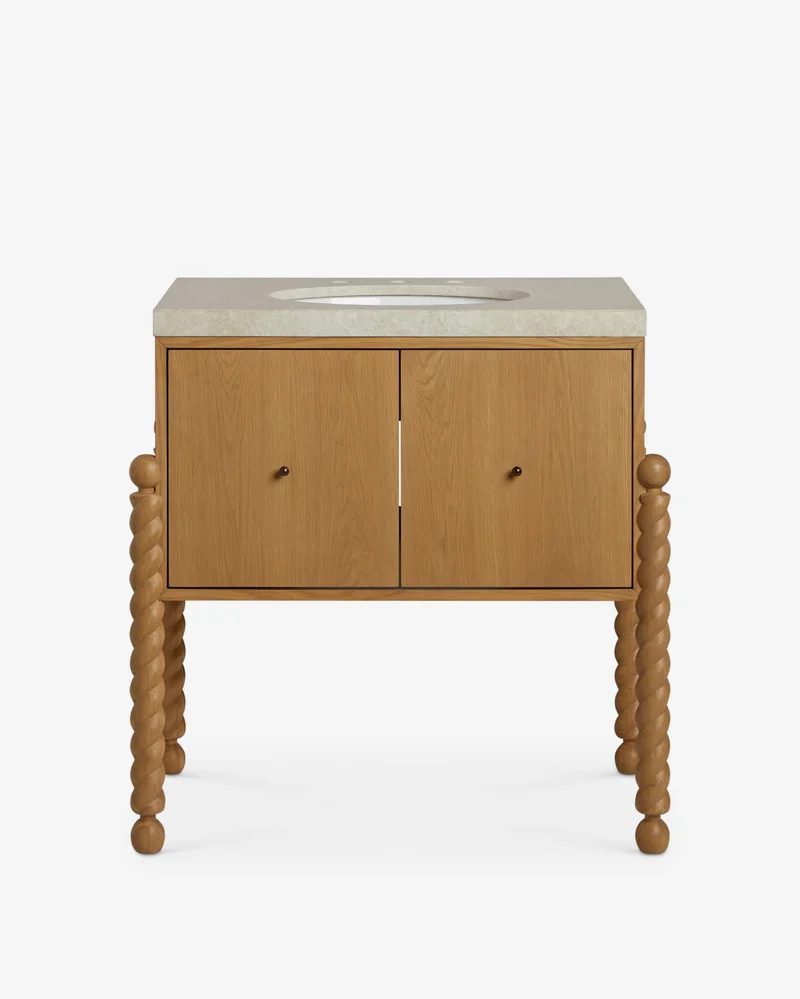 Shop Hawser Vanity