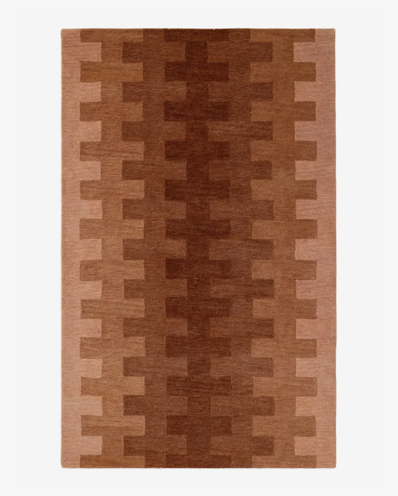 Shop Kimball Rug