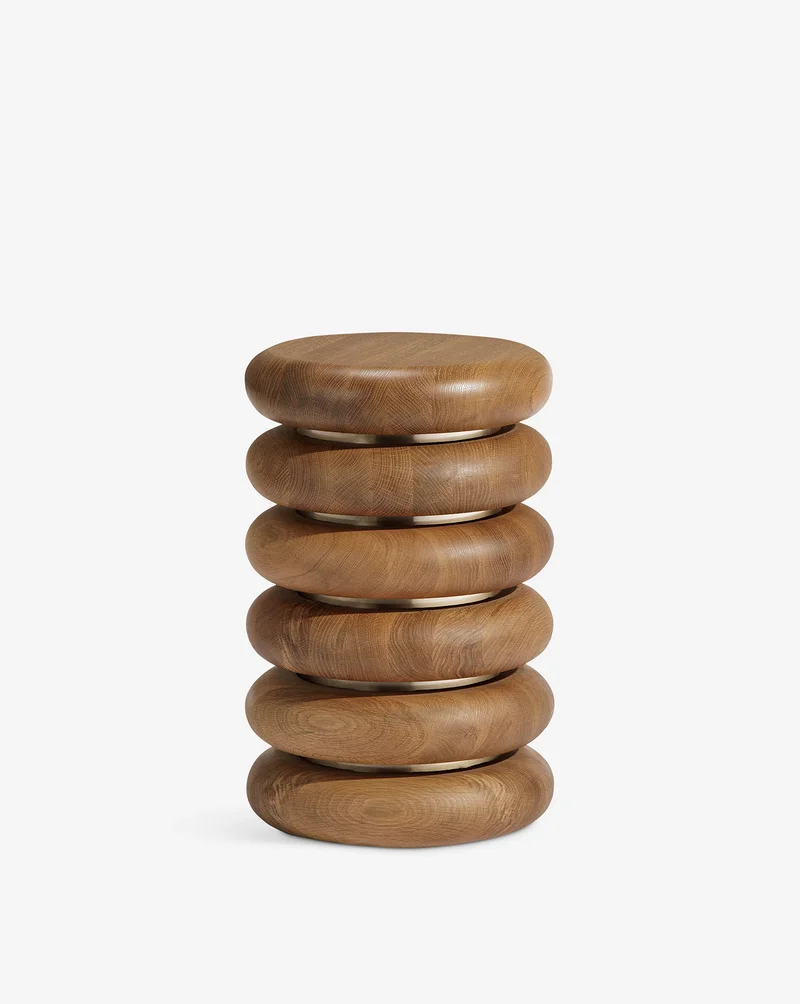 Shop Linus Table
