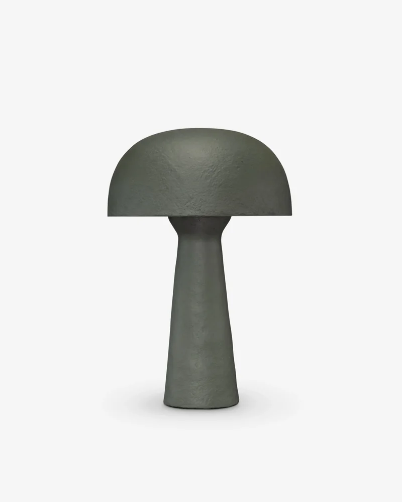 Shop Jaffe Table Lamp