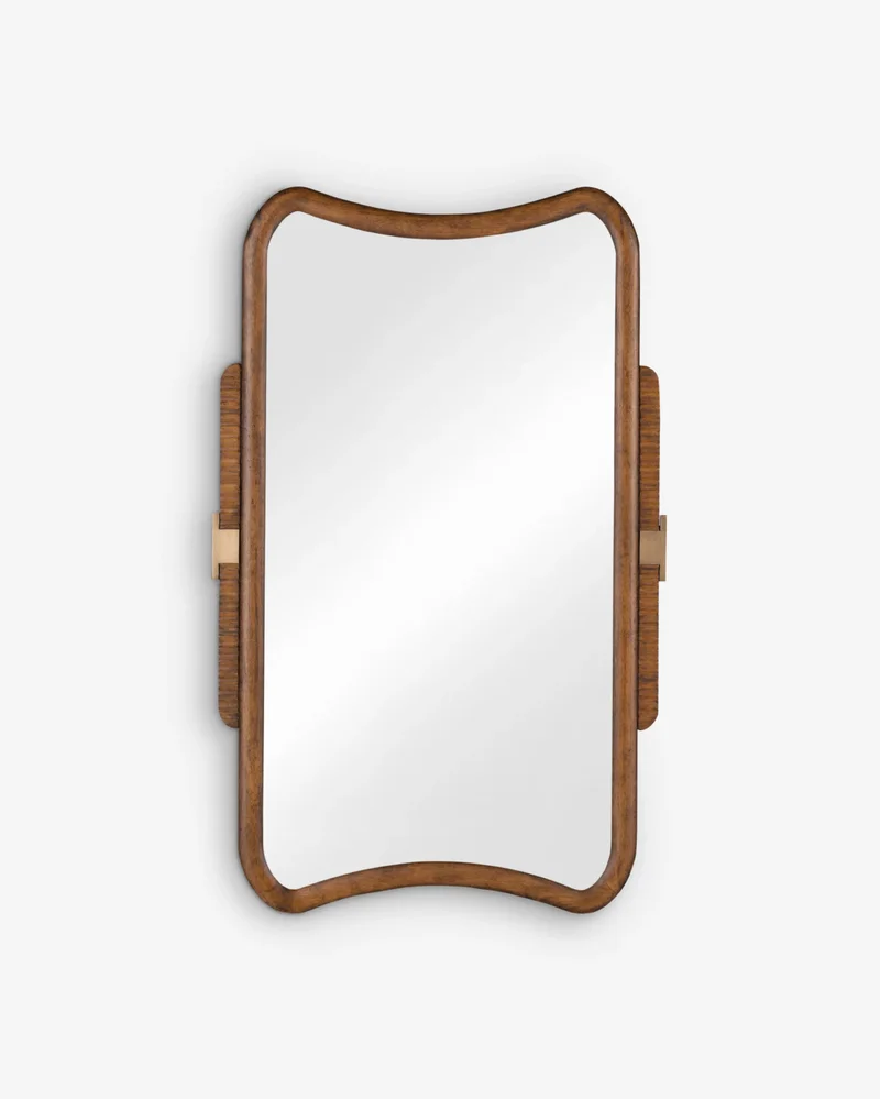 Shop Keener Mirror