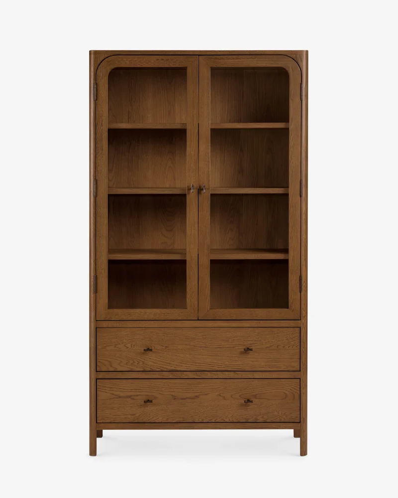 Shop Ralston Cabinet