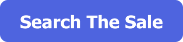 Search The Sale
