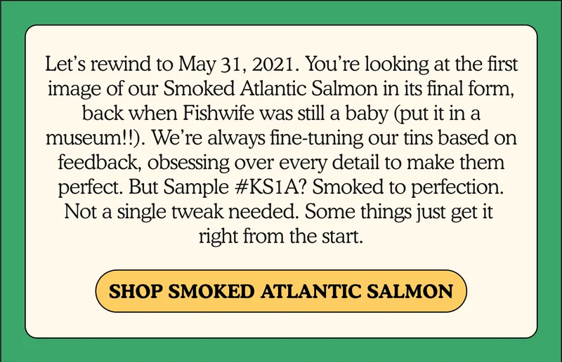 shop salmon