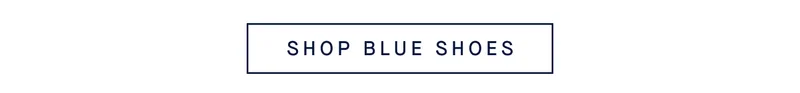 SHOP BLUE SHOES