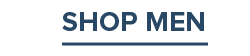 SHOP MEN