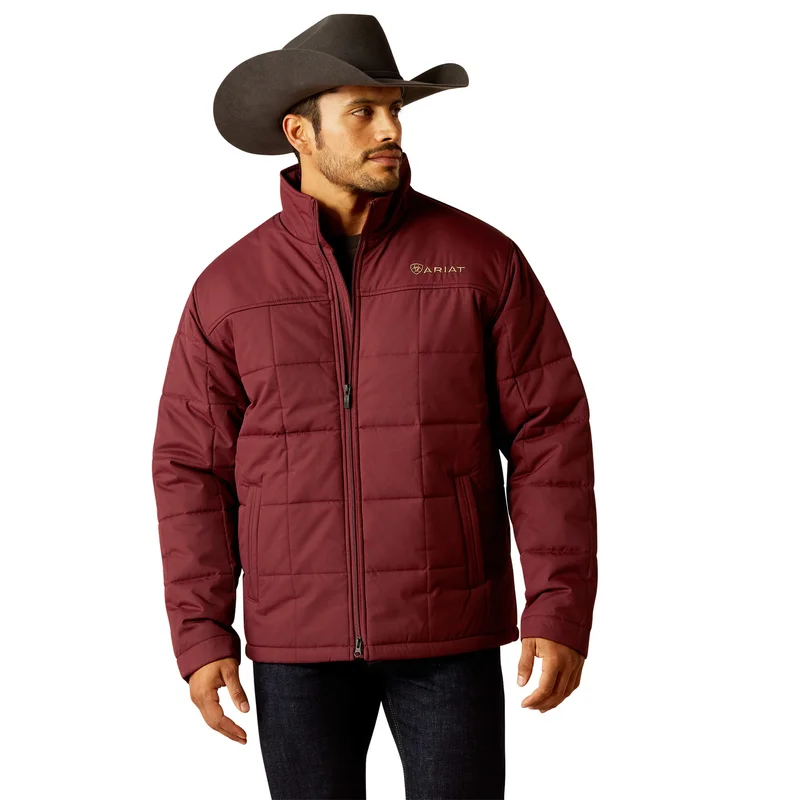 BestSellers_recommendation_image_2