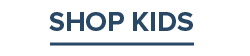 SHOP KIDS