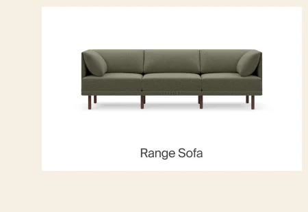 range-plus-3-piece-sofa
