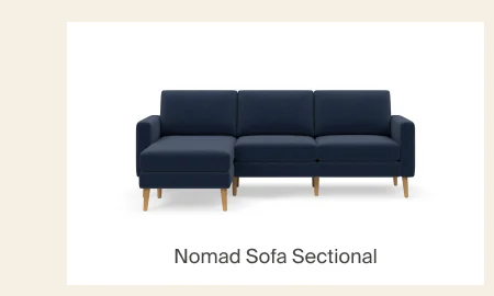 nomad-plus-sofa-sectional