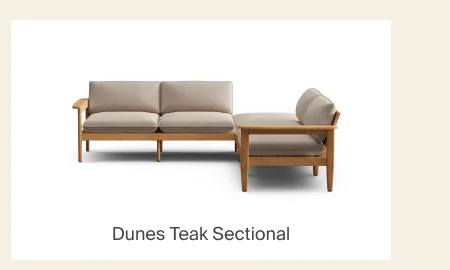dunes-teak-4-piece-sectional