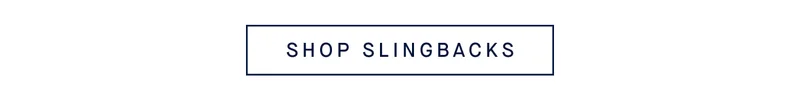 SHOP SLINGBACKS