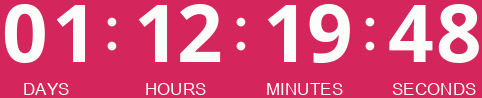 countdownmail.com