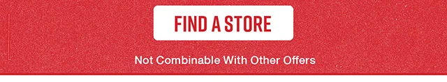 Find a Store