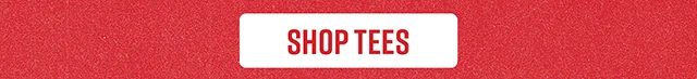 Shop Tees