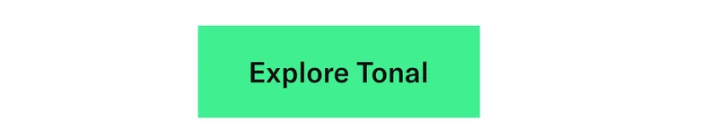 Explore Tonal
