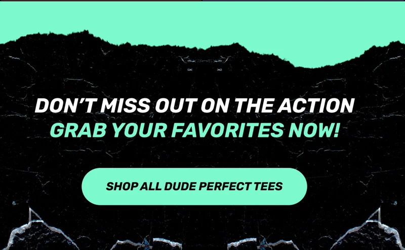Shall All T Shirts