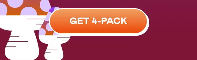 GET 4-PACK