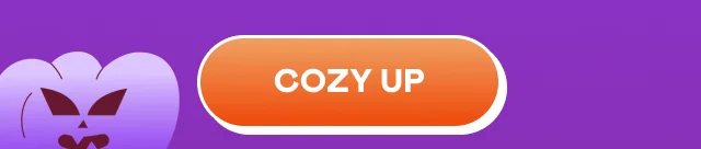 COZY UP