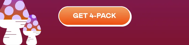 GET 4-PACK