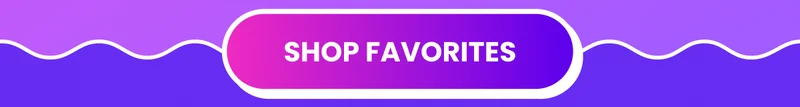 Shop favorites