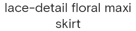 product grid description