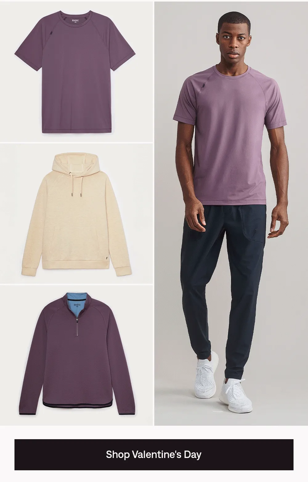 Best-selling gifts. Shop Valentine's Day
